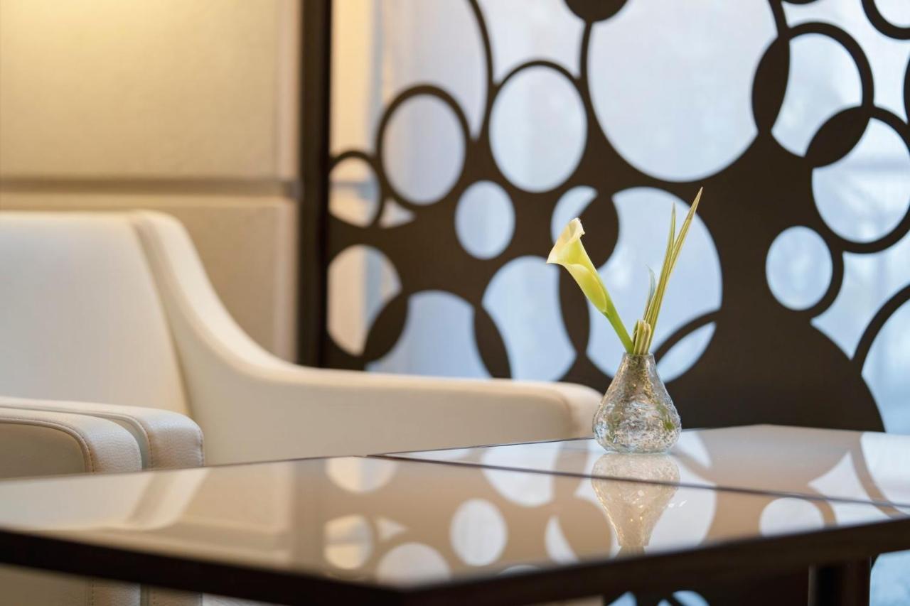 Como The Halkin Londra Exterior foto