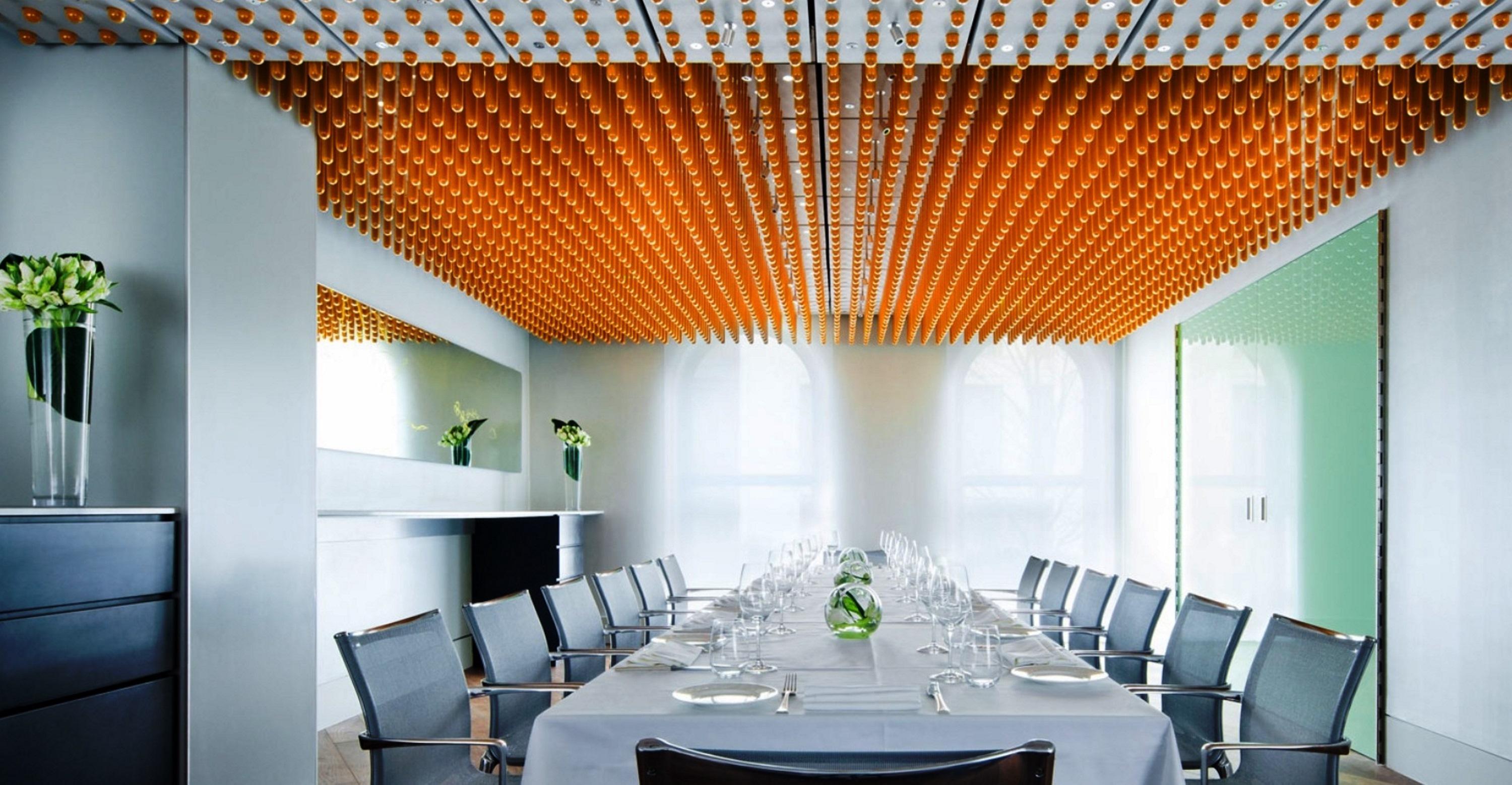 Como The Halkin Londra Exterior foto