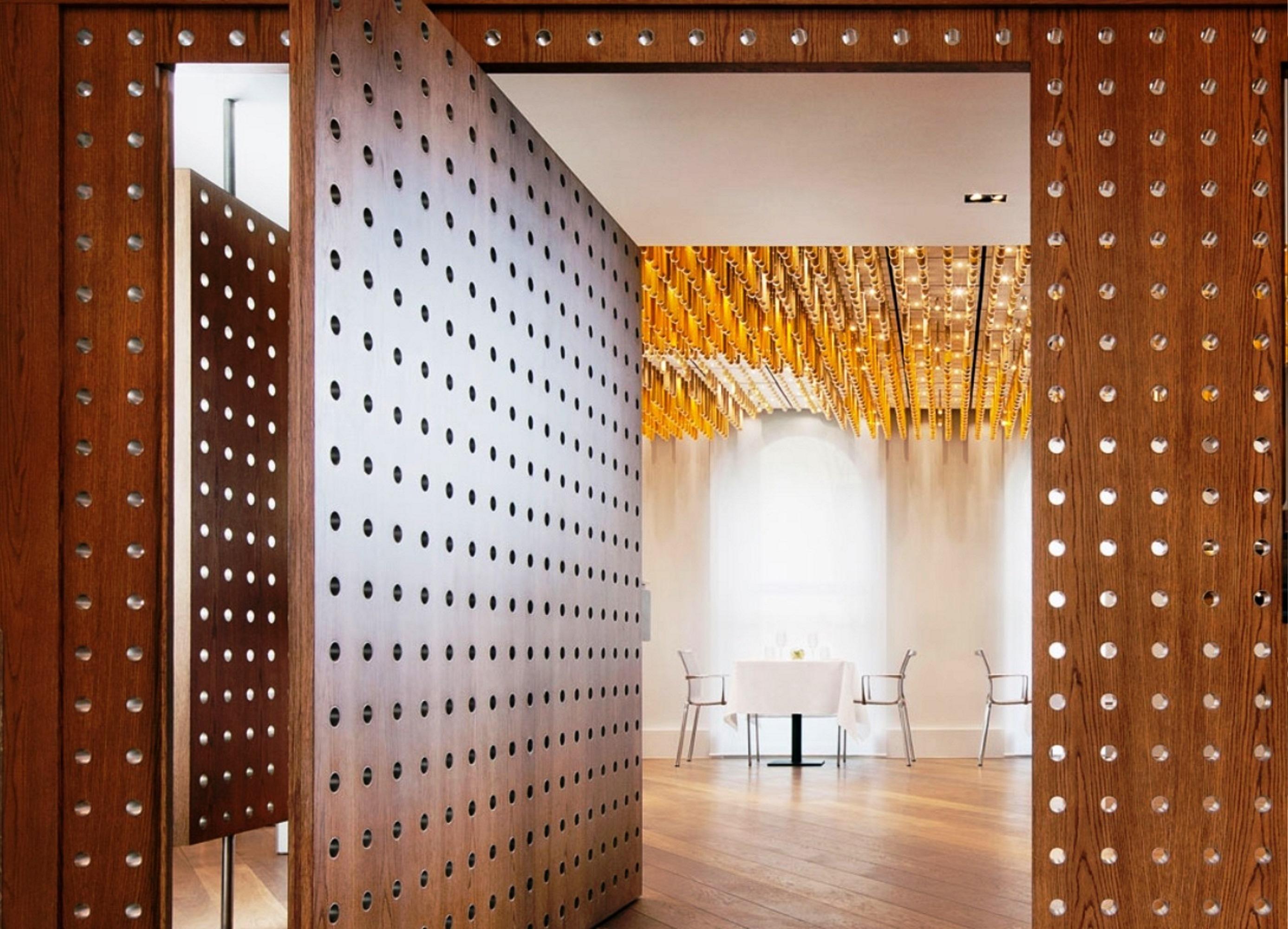 Como The Halkin Londra Exterior foto