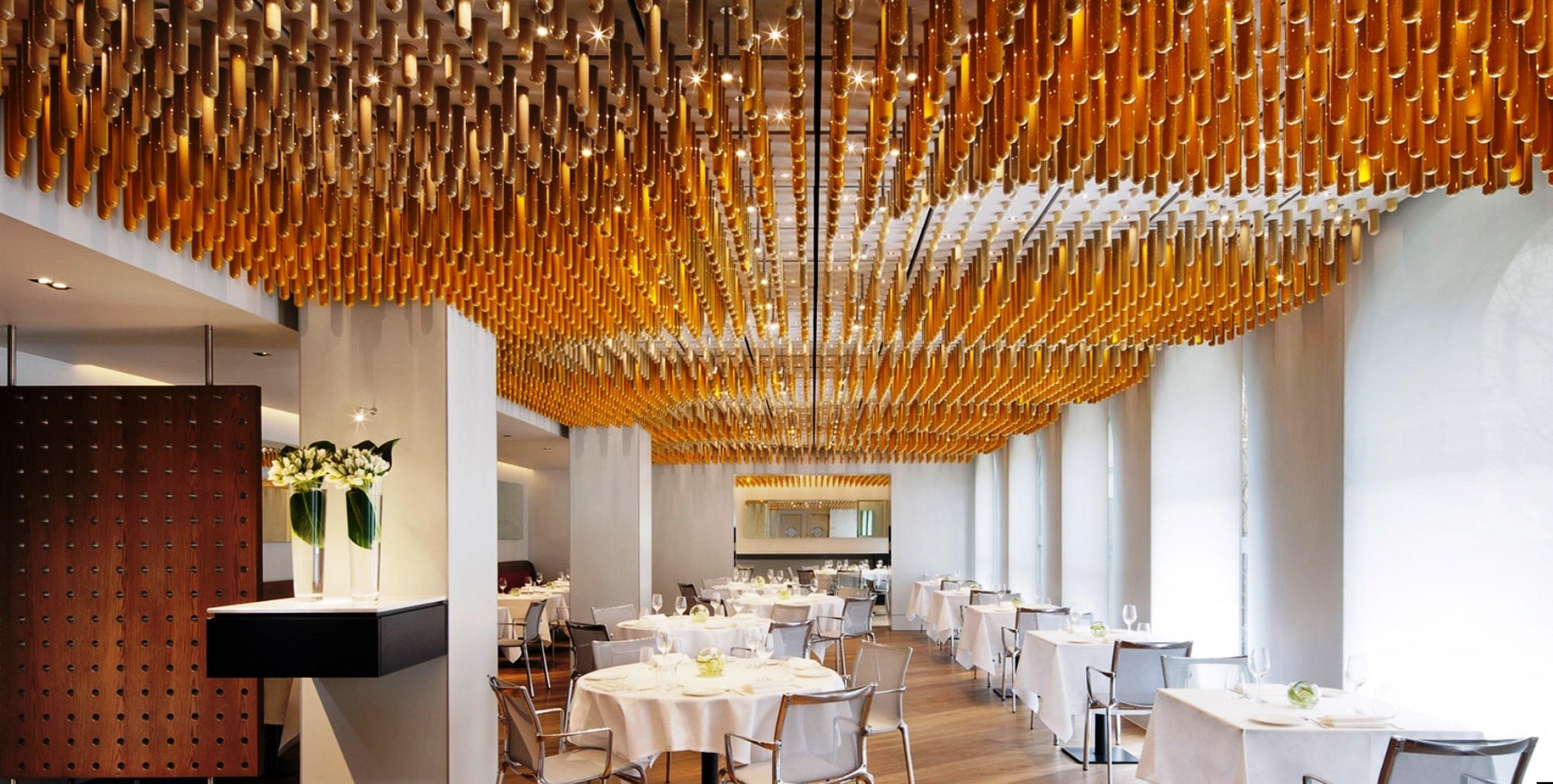 Como The Halkin Londra Exterior foto